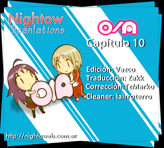 O/A-Volume 2 Chapter 10