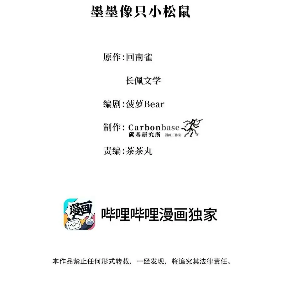 Image preload